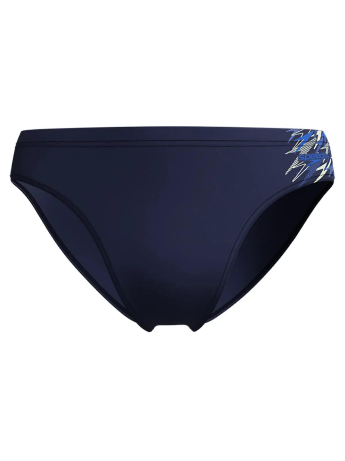 SPEEDO picture