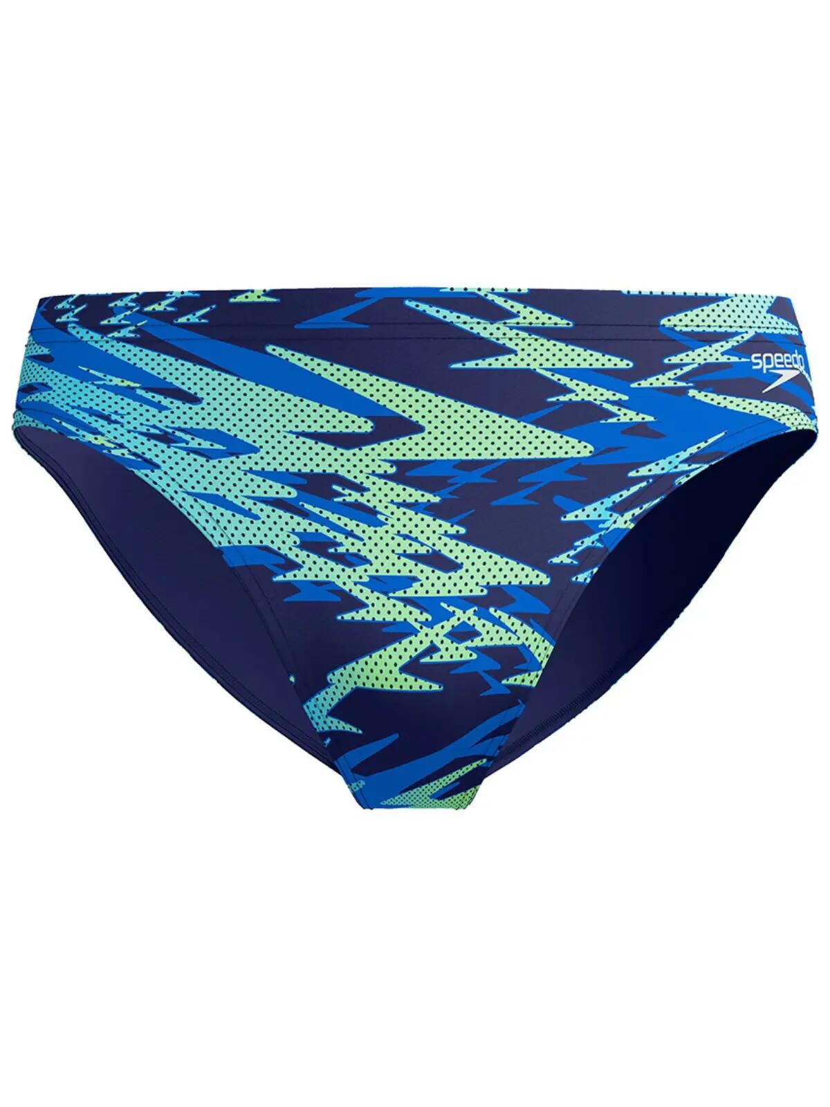 SPEEDO picture