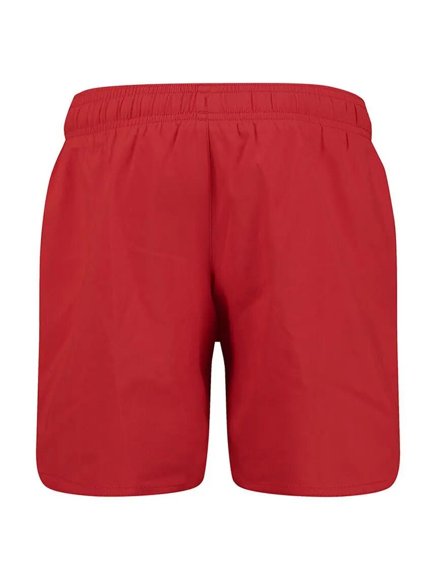 Calções Puma modelo 701224511-003 para crianças 2/2