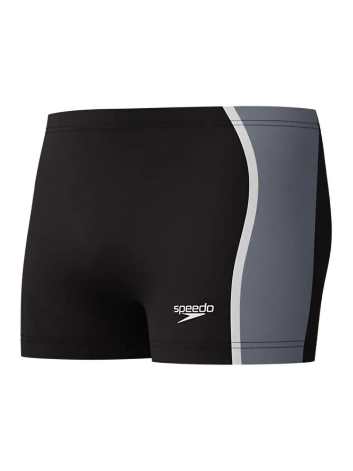 SPEEDO picture
