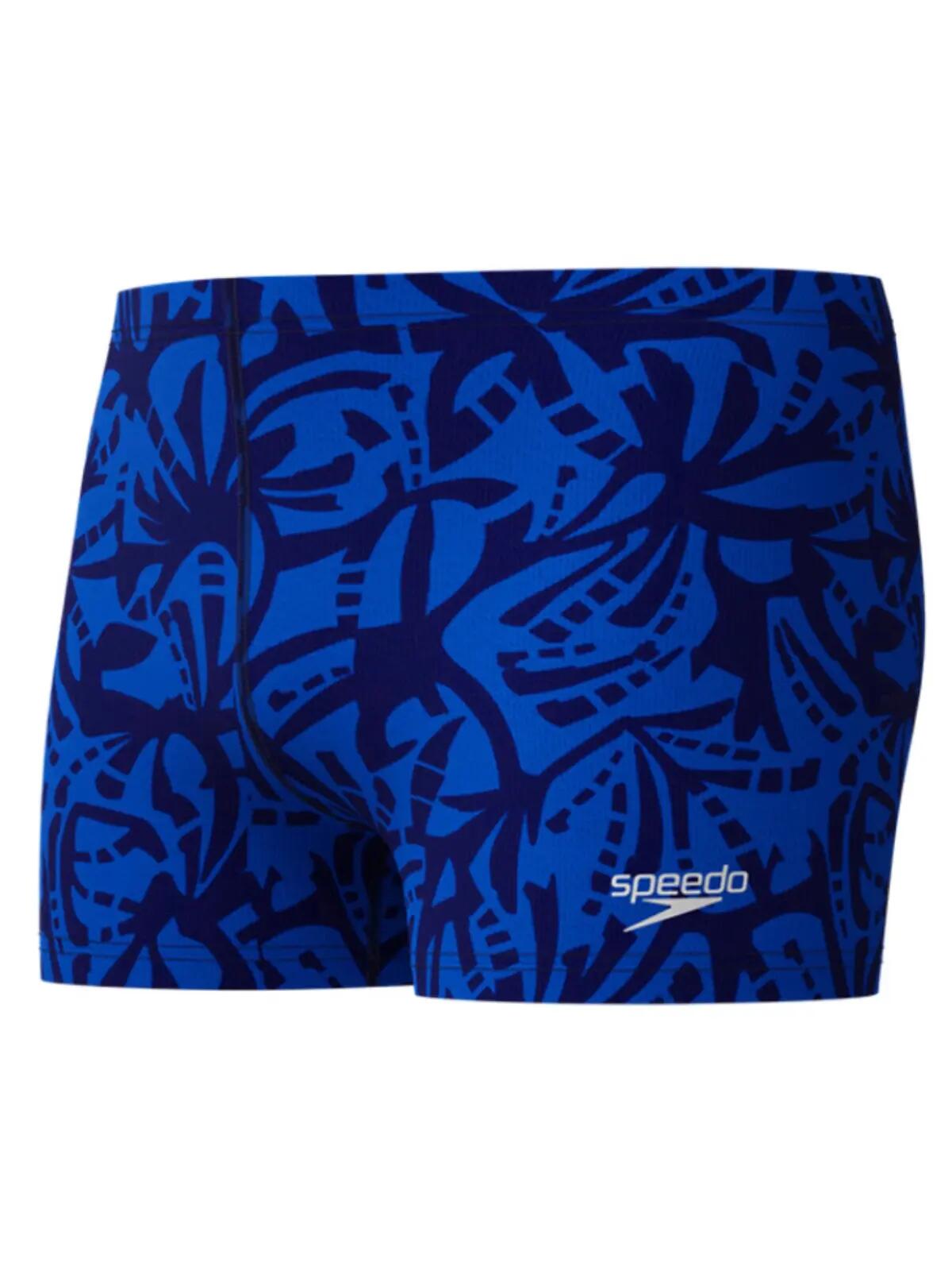 SPEEDO picture