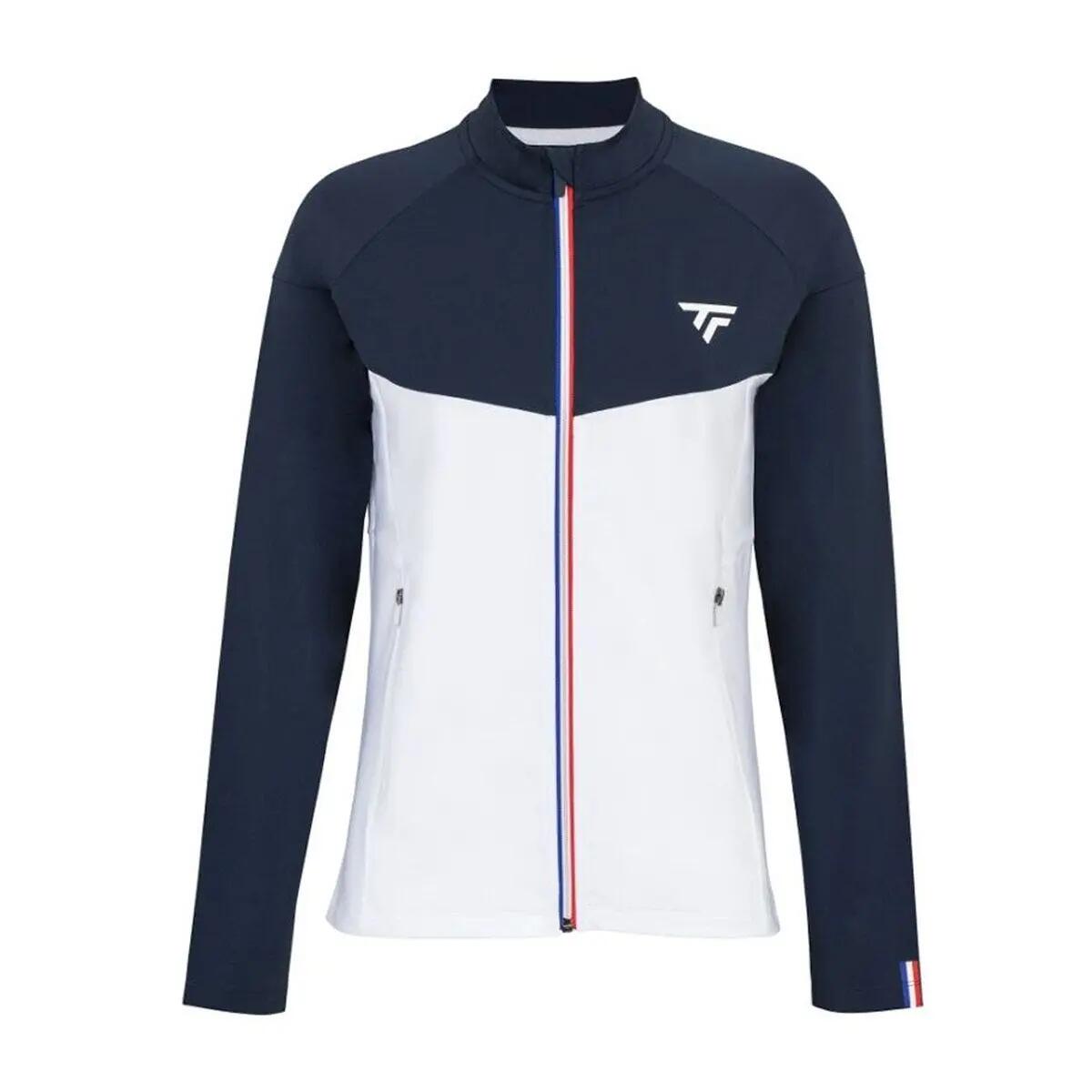TECNIFIBRE picture