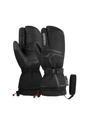 Handschoenen reusch down spirit gtx lobster