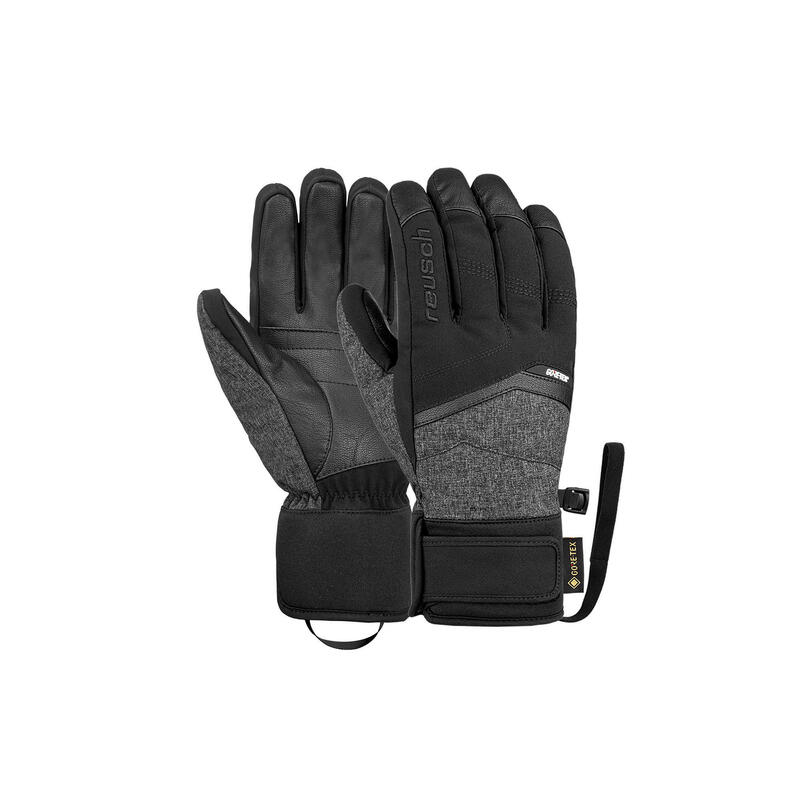 Reusch Fingerhandschuhe Blaster GORE-TEX