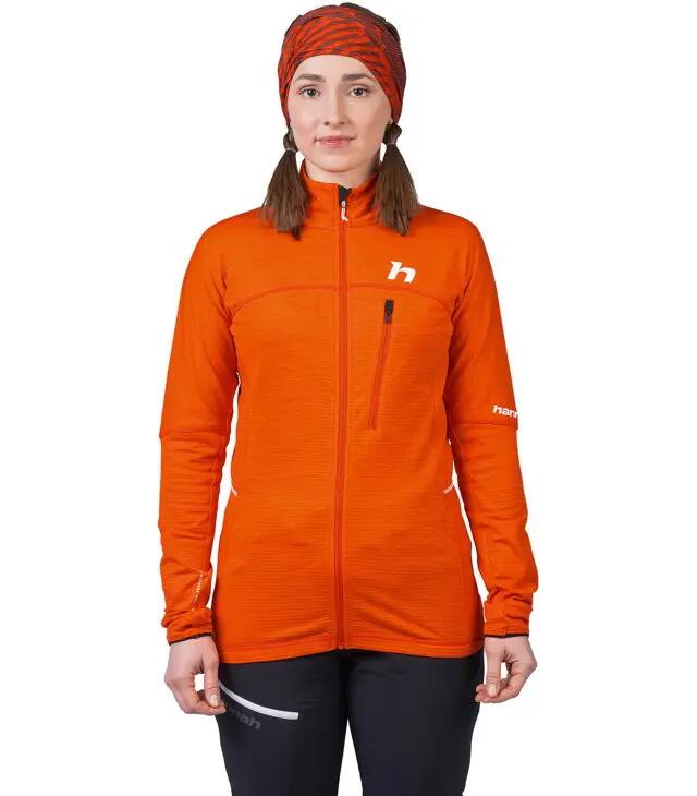 Chaqueta de esquí Hannah Meda 3/8