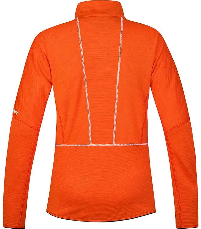 Chaqueta de esquí Hannah Meda 2/8