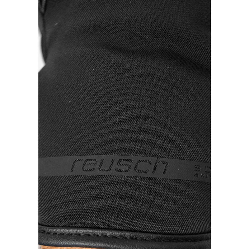 Reusch Fingerhandschuhe Explorer Pro R-TEX® PCR Lady