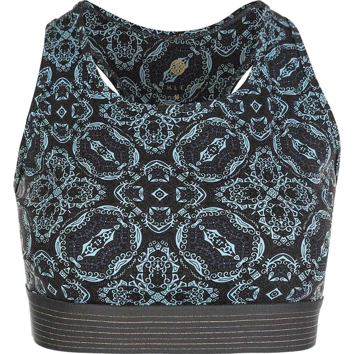 Sport-BH FELIX W Sports Bra 11/12