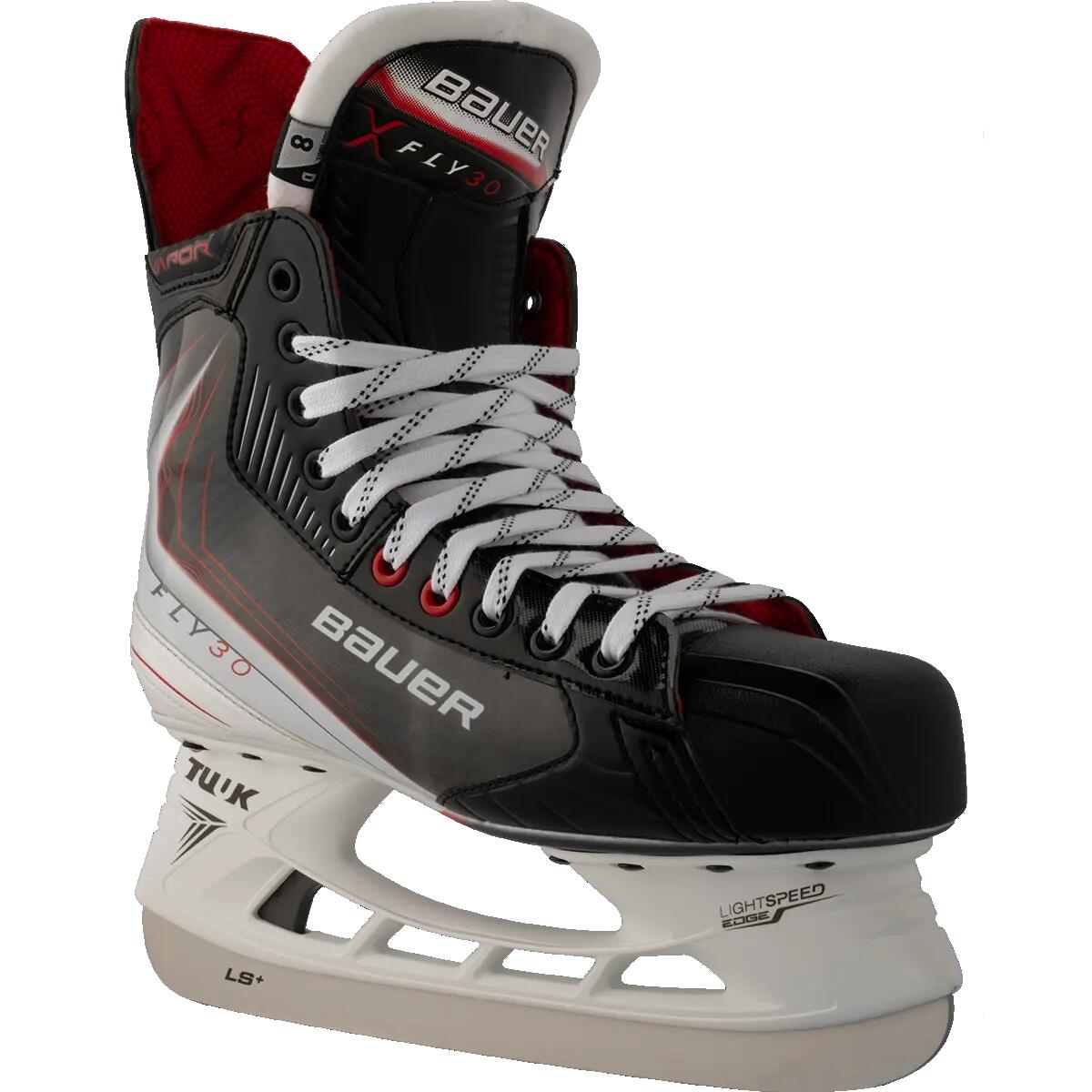 Lední hokejové brusle Vapor Fly30 -SR 5/6