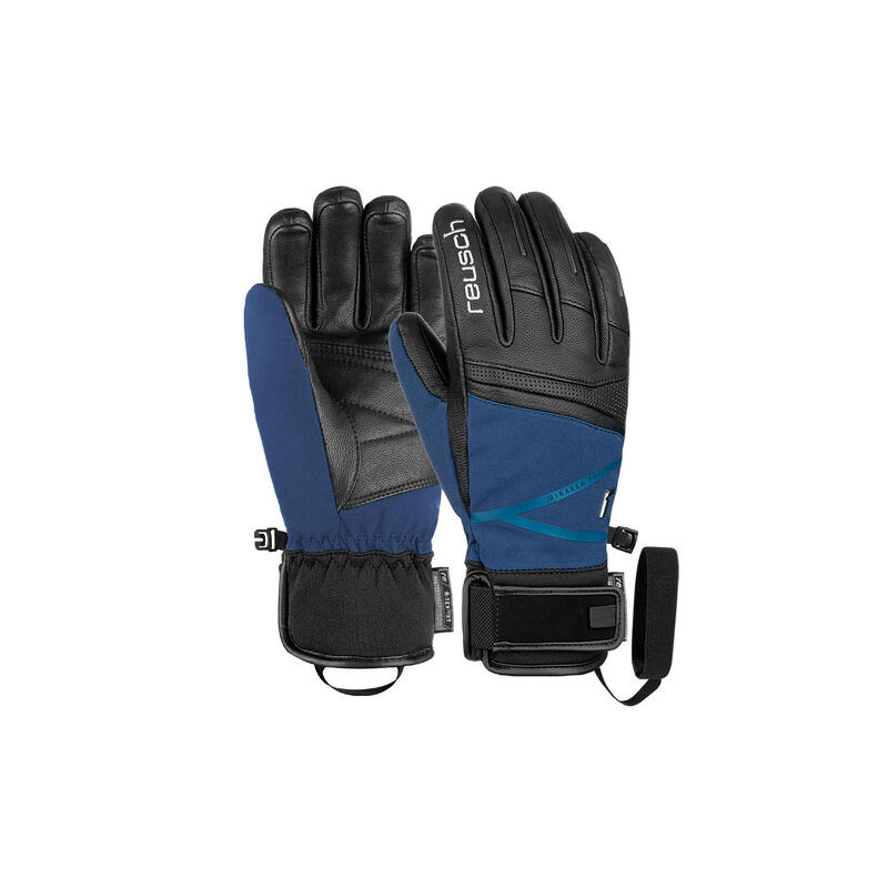 Guantes Reusch Mikaela Shiffrin R-TEX® XT