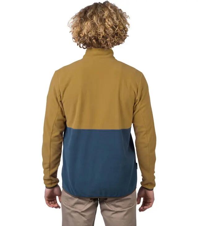 Sweatshirt Hannah Mint 4/8
