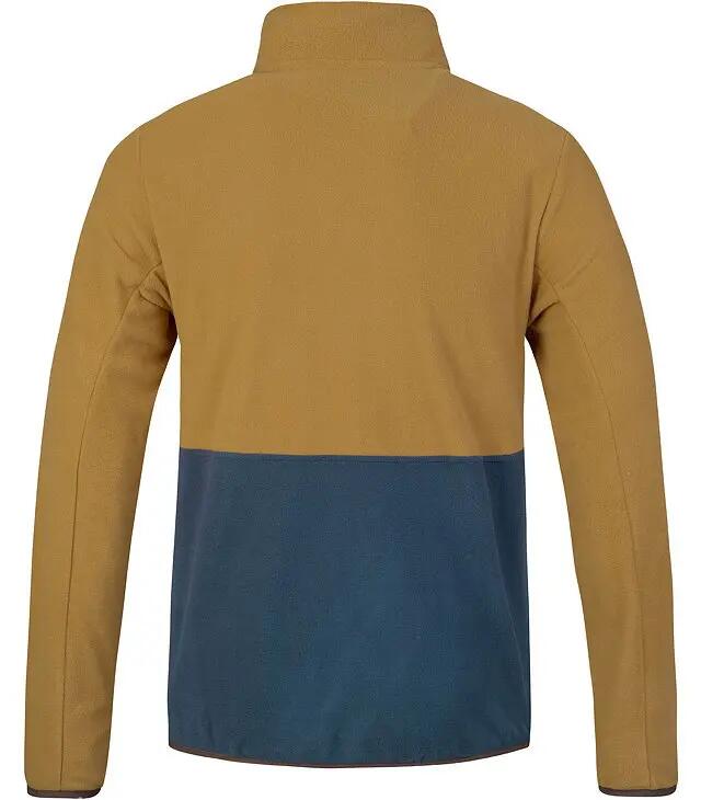 Sweatshirt Hannah Mint 2/8
