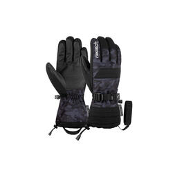 Gants de ski Reusch Couloir R-tex® Xt