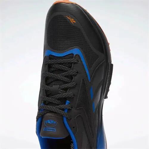 Buty sportowe Reebok LAVANTE TRAIL 2 (100209968) 5/5