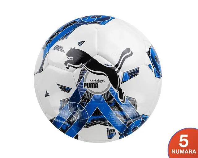 PUMA picture