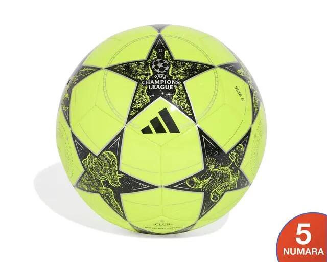 ADIDAS picture