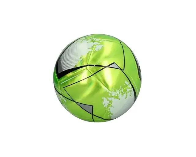 Puma Puma Cage Ball Futbol Topu 8421303 Yeşil 2/2