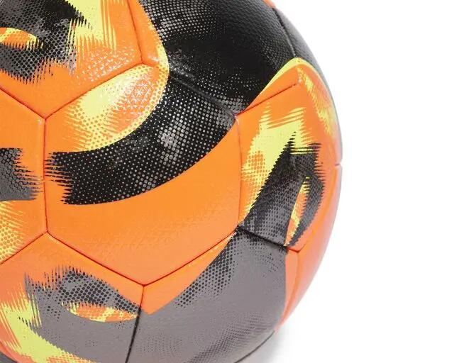 adidas Tiro Pro W Futbol Topu IB2241 Turuncu 3/3