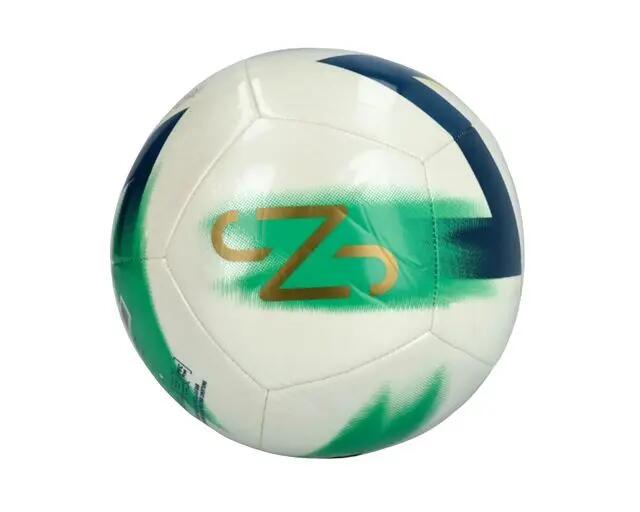 Puma Neymar Jr Bna Graphic Ball Futbol Topu 8447601 Beyaz 2/3