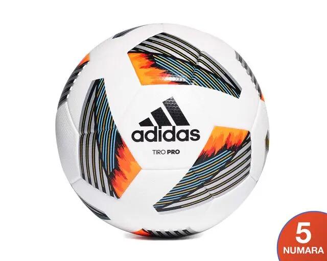 ADIDAS picture