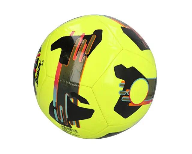 Puma Orbita 7 Ms Futbol Topu 8447503 Renkli 2/3