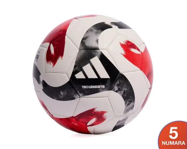 ADIDAS picture