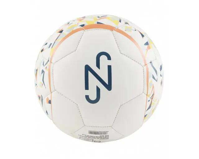 Puma Neymar Jr Graphic Ball Futbol Topu 8423201 Beyaz 2/2