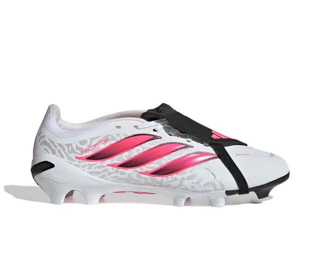 ADIDAS picture