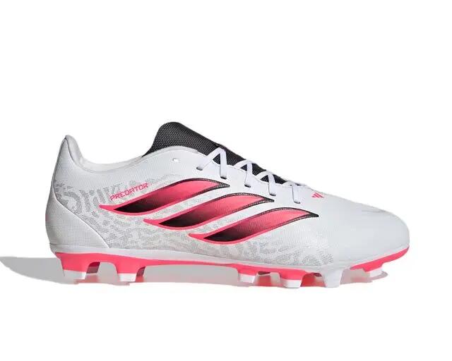 ADIDAS picture