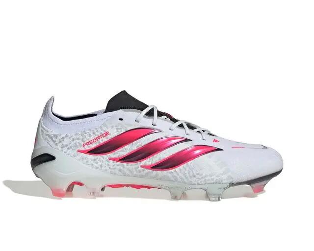 ADIDAS picture