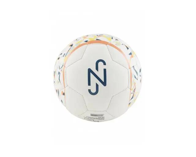 Puma Neymar Jr Graphic Miniball Futbol Topu 08423201-3 Beyaz 2/2