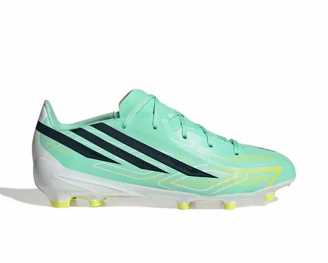 ADIDAS picture
