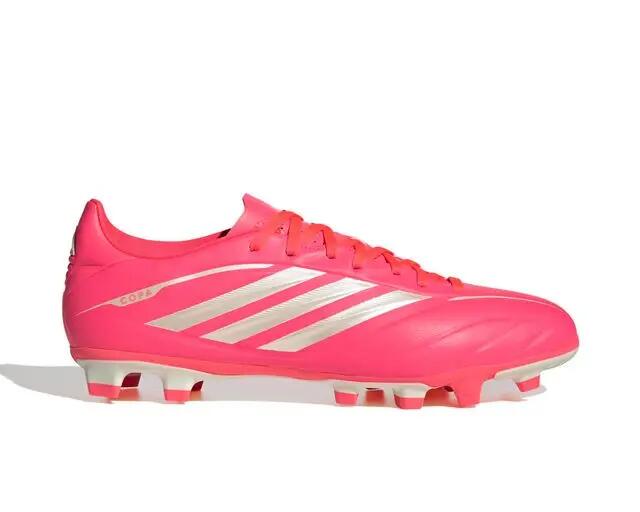 ADIDAS picture