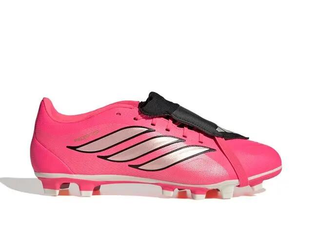 ADIDAS picture