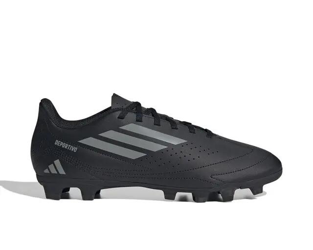 ADIDAS picture