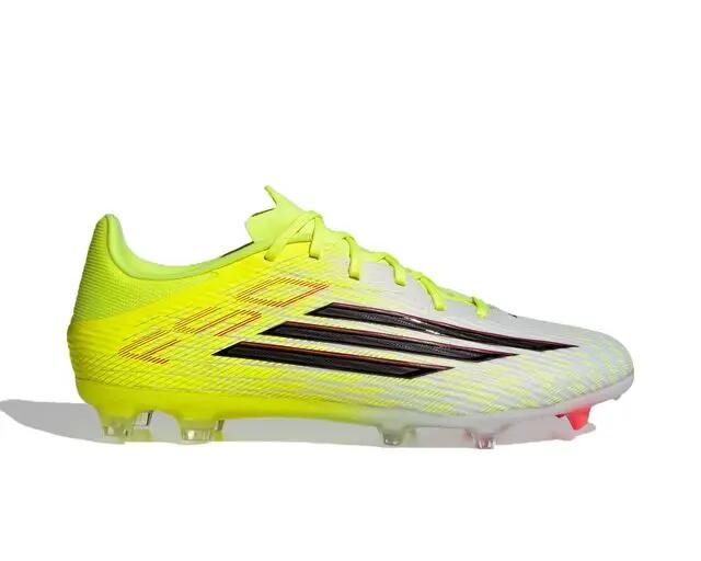 ADIDAS picture