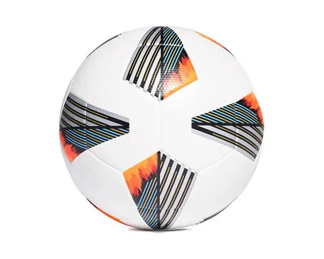 adidas Tiro Pro Futbol Topu FS0373 Beyaz 2/3