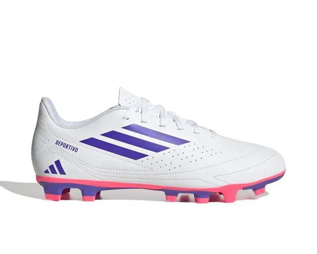 ADIDAS picture