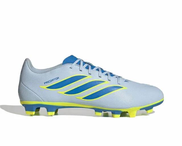 ADIDAS picture