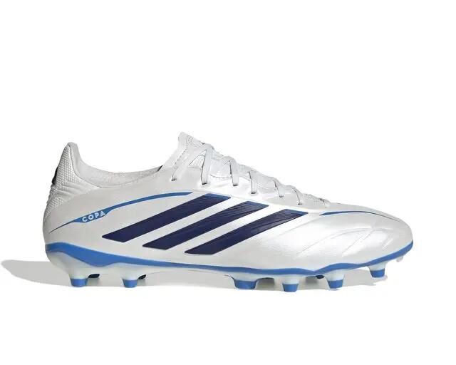 ADIDAS picture