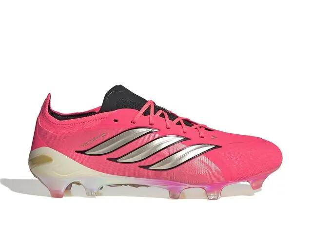 ADIDAS picture