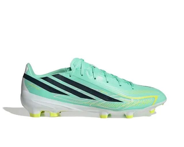ADIDAS picture