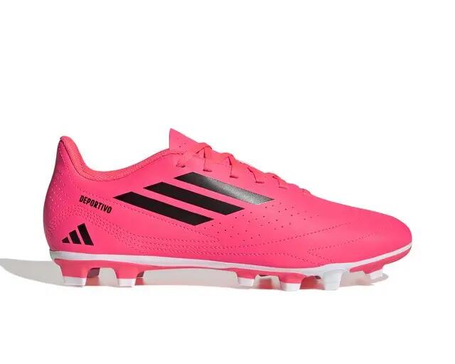 ADIDAS picture