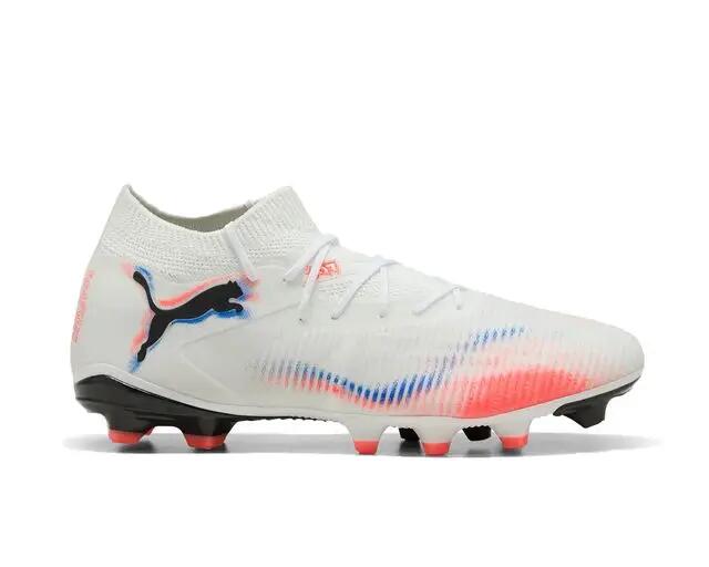 PUMA picture