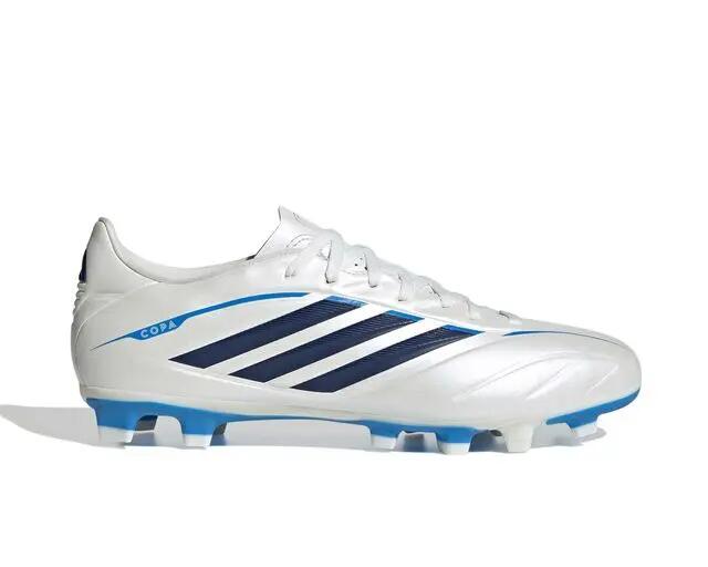 ADIDAS picture