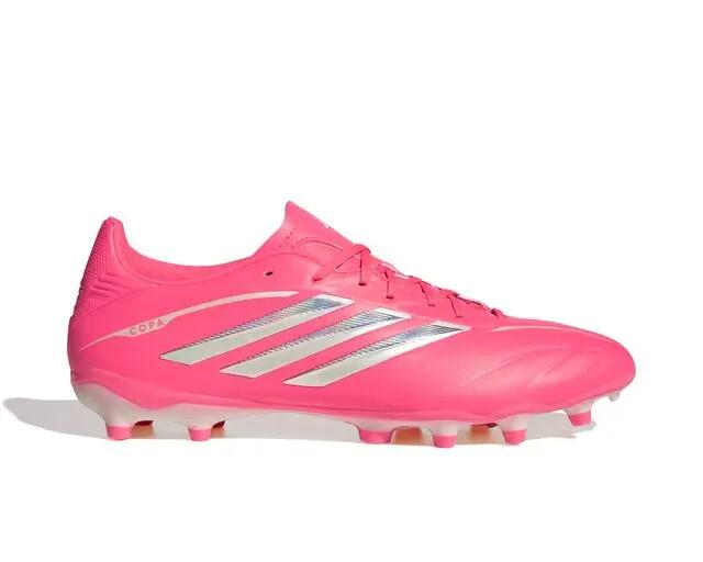 ADIDAS picture