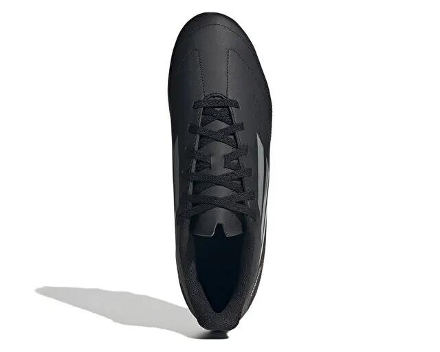 adidas Deportivo III Fxg Erkek Çim Zemin Kramponu IF1401 Siyah 4/5