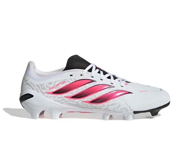 ADIDAS picture