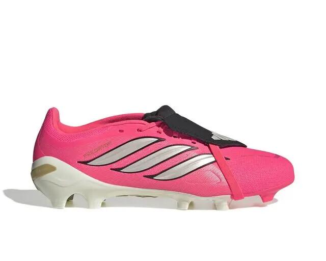 ADIDAS picture