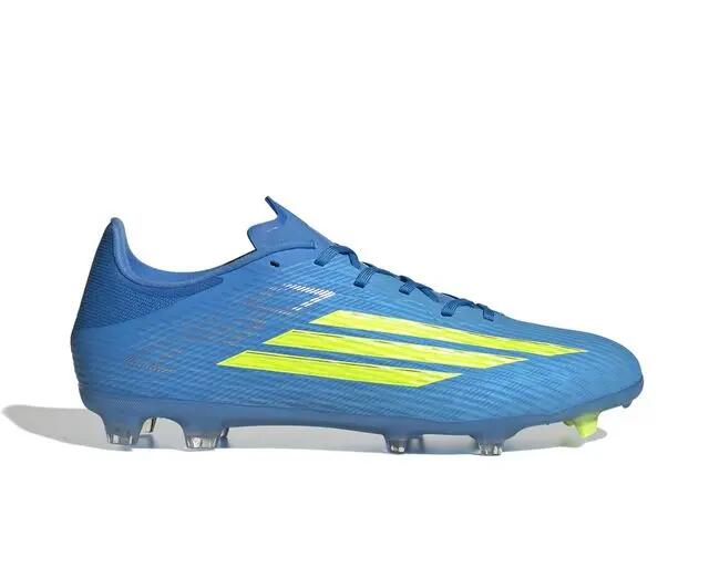 ADIDAS picture